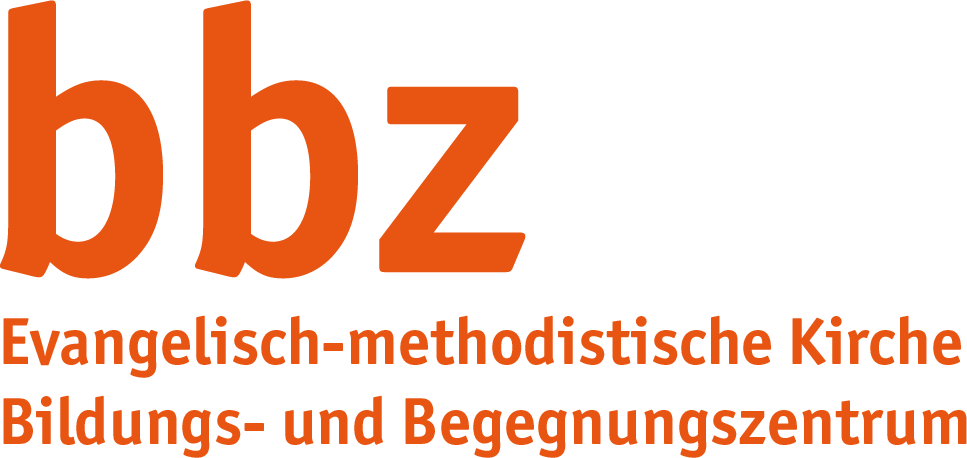BBZ-Stuttgart logo